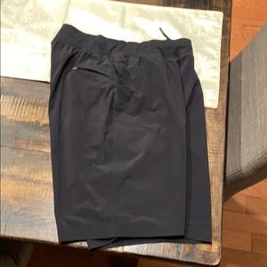 Men’s workout shorts